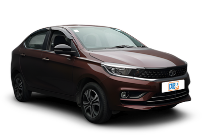 Tata TIGOR-img